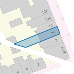 Perceel RMD00-C-2359