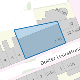 Perceel RMD00-C-2422