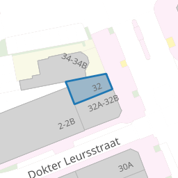 Perceel RMD00-C-2423