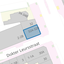 Perceel RMD00-C-2424