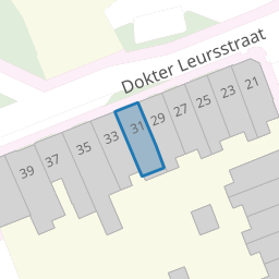 Perceel RMD00-C-2463