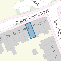 Perceel RMD00-C-2465