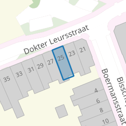 Perceel RMD00-C-2466