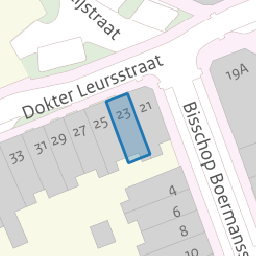 Perceel RMD00-C-2467