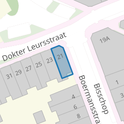 Perceel RMD00-C-2468