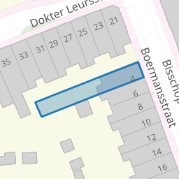 Perceel RMD00-C-2470