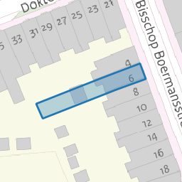 Perceel RMD00-C-2471