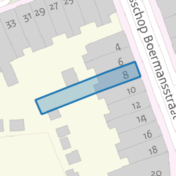 Perceel RMD00-C-2472