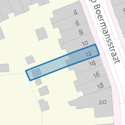 Perceel RMD00-C-2474
