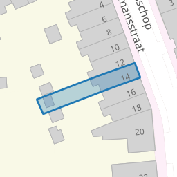 Perceel RMD00-C-2475
