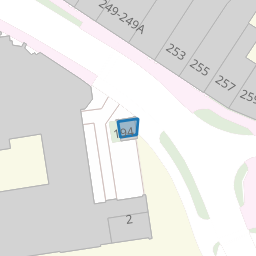 Perceel RMD00-C-2535