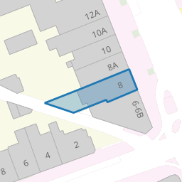 Perceel RMD00-C-2570