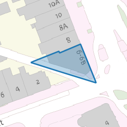 Perceel RMD00-C-2571