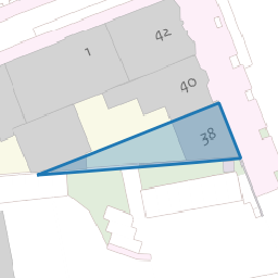 Perceel RMD00-C-2622