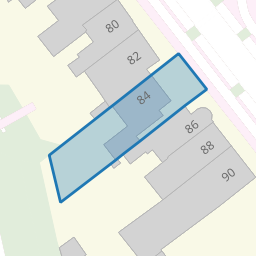 Perceel RMD00-C-2628