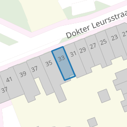 Perceel RMD00-C-2662