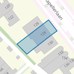Perceel RMD00-C-2676