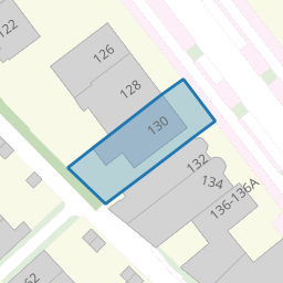 Perceel RMD00-C-2677