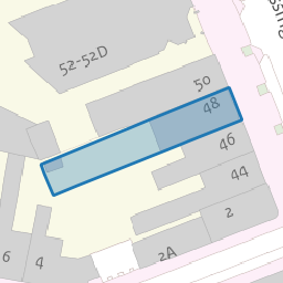 Perceel RMD00-C-2693