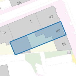 Perceel RMD00-C-2792