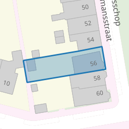 Perceel RMD00-C-2799