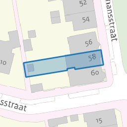 Perceel RMD00-C-2800