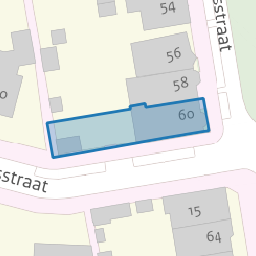Perceel RMD00-C-2801