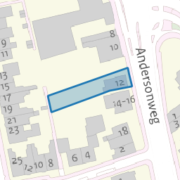 Perceel RMD00-C-2806