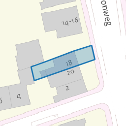 Perceel RMD00-C-2809