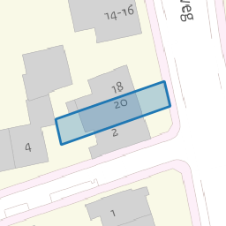 Perceel RMD00-C-2810