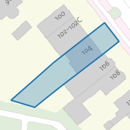 Perceel RMD00-C-2828