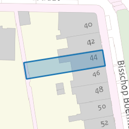 Perceel RMD00-C-2846