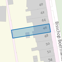 Perceel RMD00-C-2847