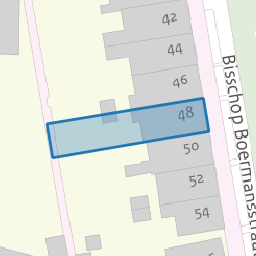Perceel RMD00-C-2869