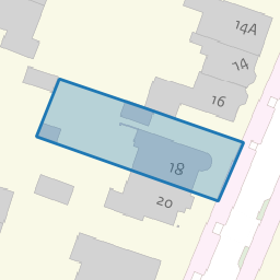 Perceel RMD00-C-2884