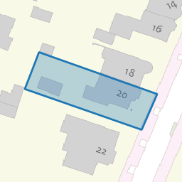 Perceel RMD00-C-2885