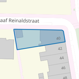 Perceel RMD00-C-2894