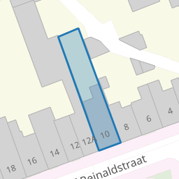 Perceel RMD00-C-2927