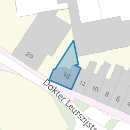 Perceel RMD00-C-2967