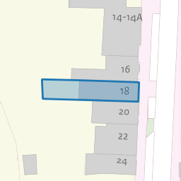 Perceel RMD00-C-2989