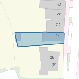Perceel RMD00-C-2991