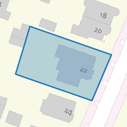 Perceel RMD00-C-3002