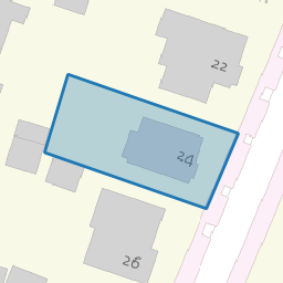 Perceel RMD00-C-3003