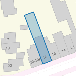 Perceel RMD00-C-3009