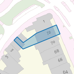 Perceel RMD00-C-3017