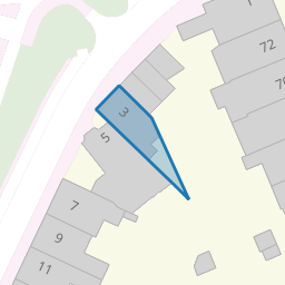 Perceel RMD00-C-3021