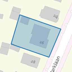 Perceel RMD00-C-3034