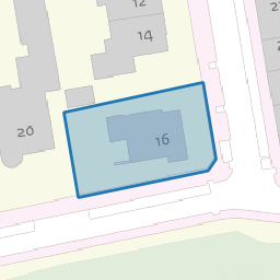 Perceel RMD00-C-3047