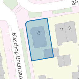 Perceel RMD00-C-3048