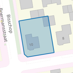 Perceel RMD00-C-3050
